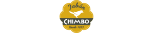 Jabones Chimbo